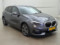 preview BMW 1 Series #1
