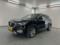 preview MG EHS #0