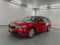 preview Skoda Octavia #0