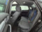 preview Audi A3 #4