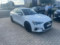 preview Audi A3 #1