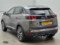 preview Peugeot 3008 #2
