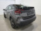 preview Citroen C4 #6