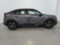 preview Citroen C4 #5