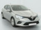 preview Renault Clio #0