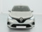 preview Renault Clio #1