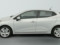 preview Renault Clio #3