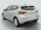 preview Renault Clio #4