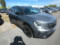 preview Renault Austral #1