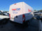 preview Opel Movano #3