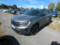 preview Renault Austral #0