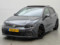 preview Volkswagen Golf #0