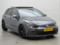 preview Volkswagen Golf #1