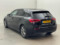 preview Mercedes A-Class #2