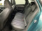 preview Peugeot 308 #4