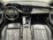 preview Peugeot 308 #5