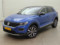 preview Volkswagen T-Roc #0
