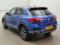 preview Volkswagen T-Roc #2