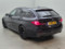preview BMW 5 Series #2