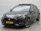 preview Seat Leon #0