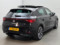 preview Seat Leon #3