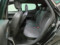 preview Seat Leon #4