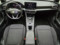 preview Seat Leon #5