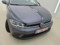 preview Volkswagen Polo #3