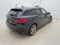 preview BMW 116 #1