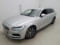 preview Volvo V90 #0