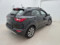 preview Kia Stonic #1