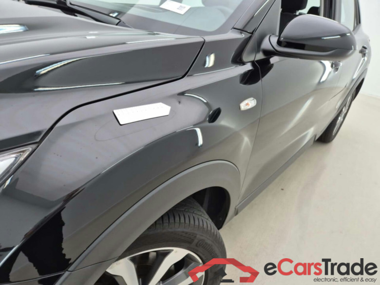KIA STONIC 1.0 T PULSE #5