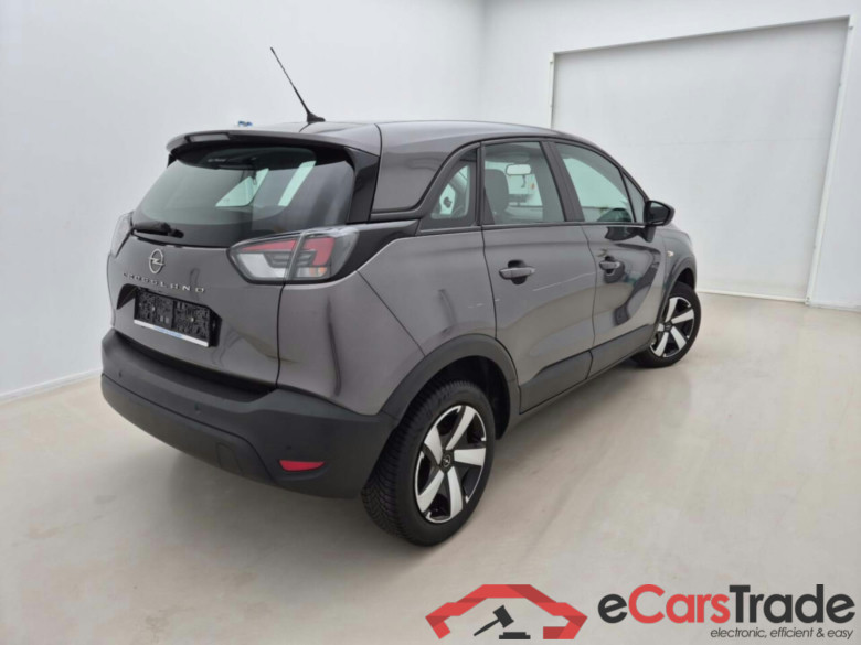 OPEL CROSSLAND 1.2 TURBO EDITION #2