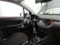 preview Opel Crossland X #2