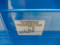 preview Peugeot 208 #5