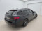 preview BMW 530 #1