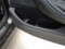 preview BMW 530 #4