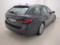preview BMW 530 #1