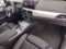 preview BMW 530 #2