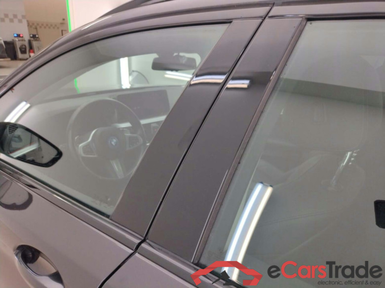 BMW 5-SERIE TOURING 530E XDRIVE #6