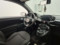 preview Fiat 500 #2