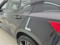 preview Volvo XC40 #3