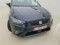preview Seat Ibiza #3