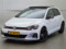 preview Volkswagen Golf #0
