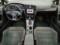 preview Volkswagen Golf #5