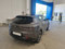 preview Alfa Romeo Tonale #1