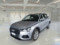 preview Audi Q3 #0