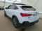 preview Audi Q3 #4