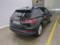 preview Audi Q4 e-tron #2