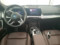 preview BMW iX1 #5